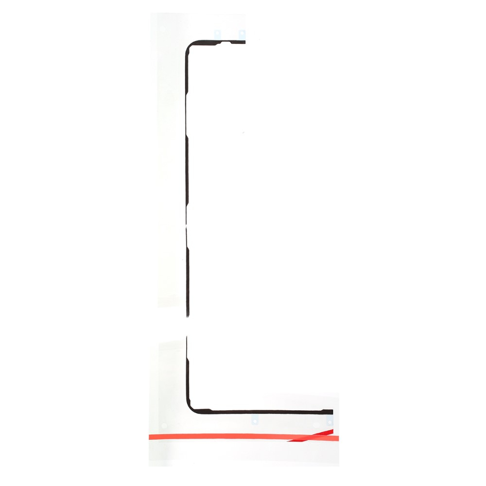 iPad Pro 12.9