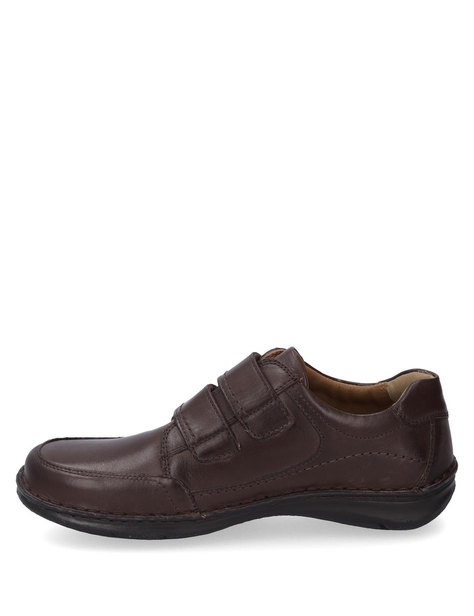 Herren Slipper Anvers 90, moro