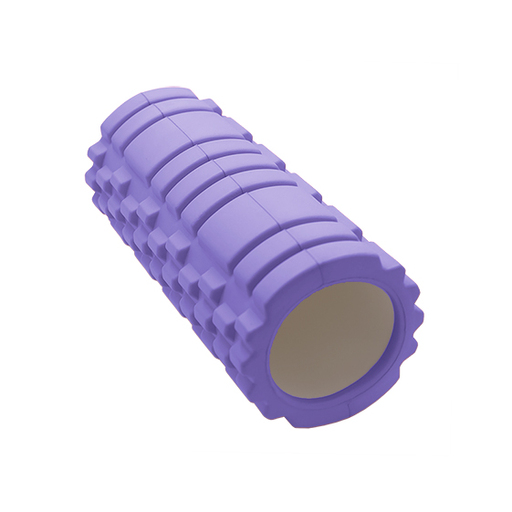 Rodillo Massage Softee