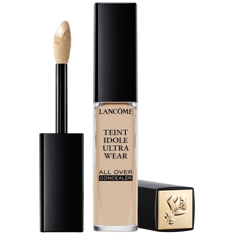 Lancôme Teint Idôle Ultra Wear All Over Concealer 13 ml - 02 Lys Rosé