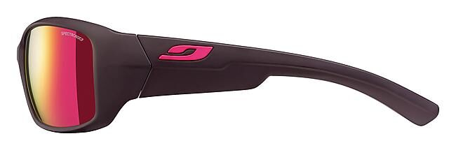 JULBO - LUNETTES DE SOLEIL WHOOPS cat 3