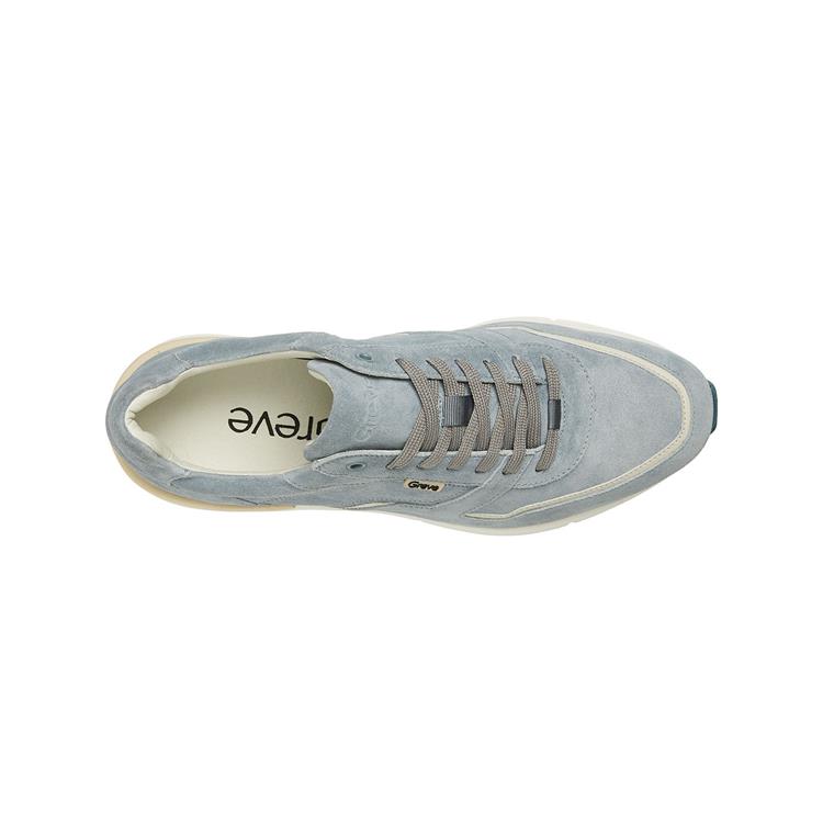 Greve 3280.13 Blauw