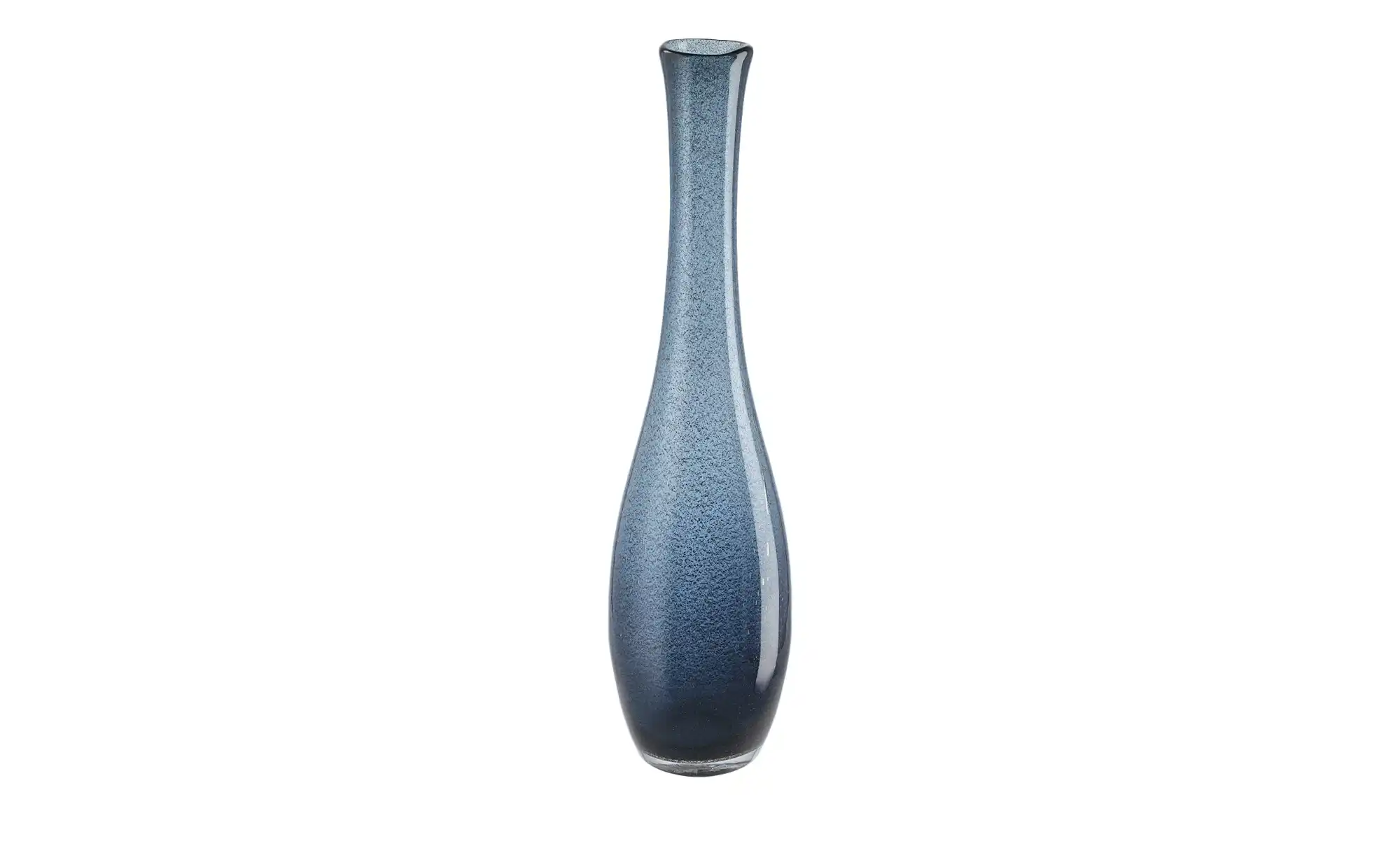 Peill+Putzler Vase