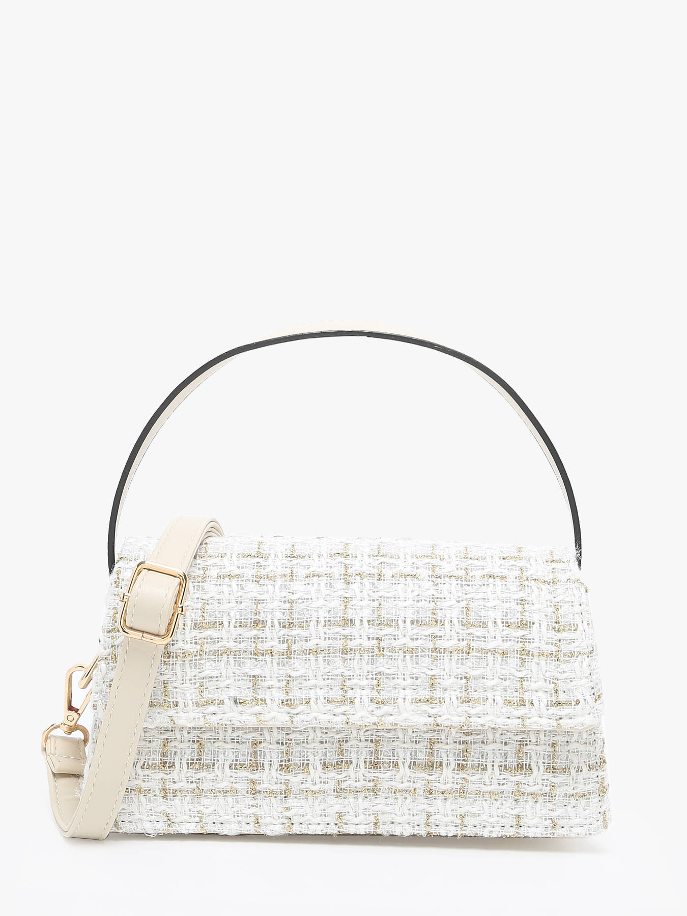 Sac bandoulire City MINIPRIX
