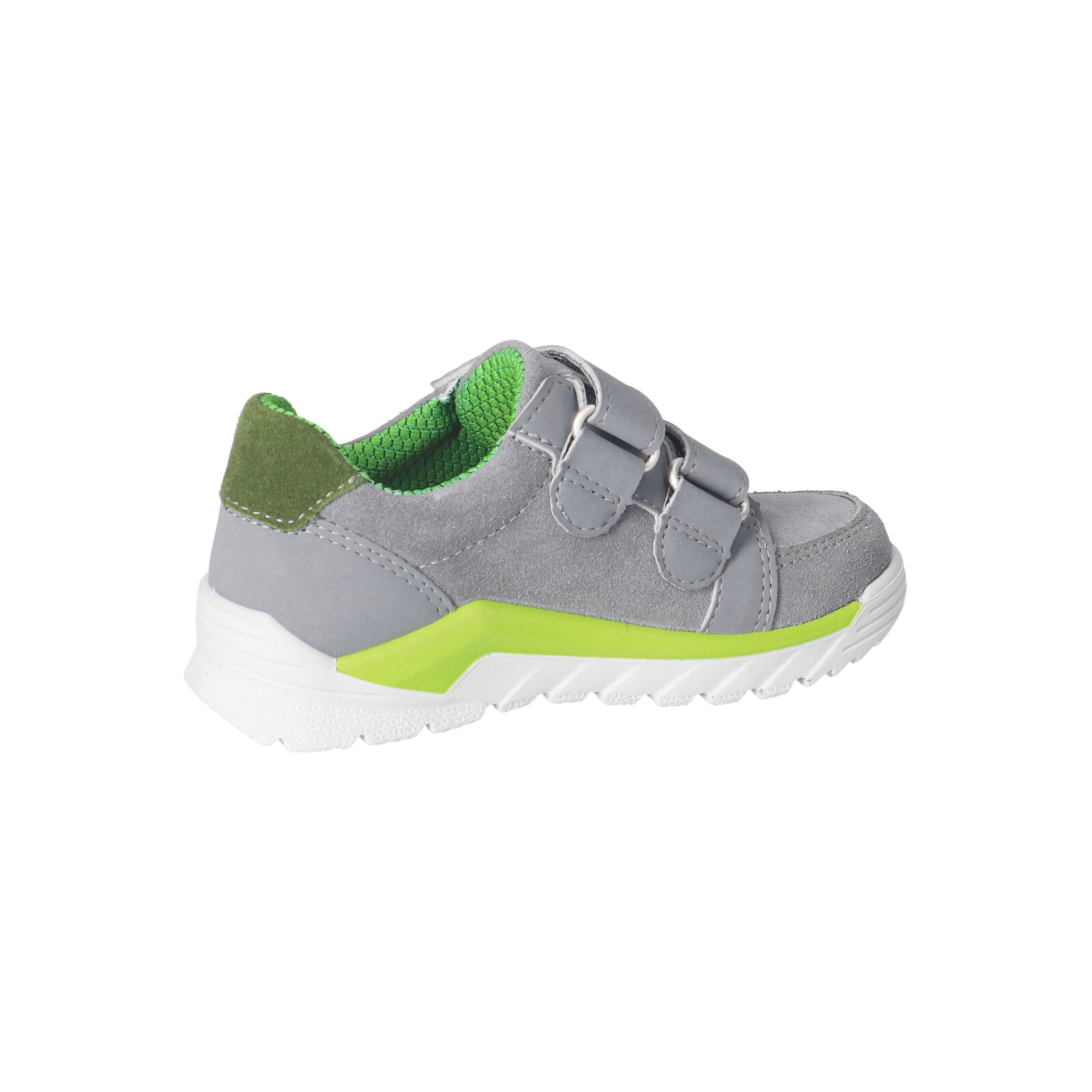 BOBI - Sneaker