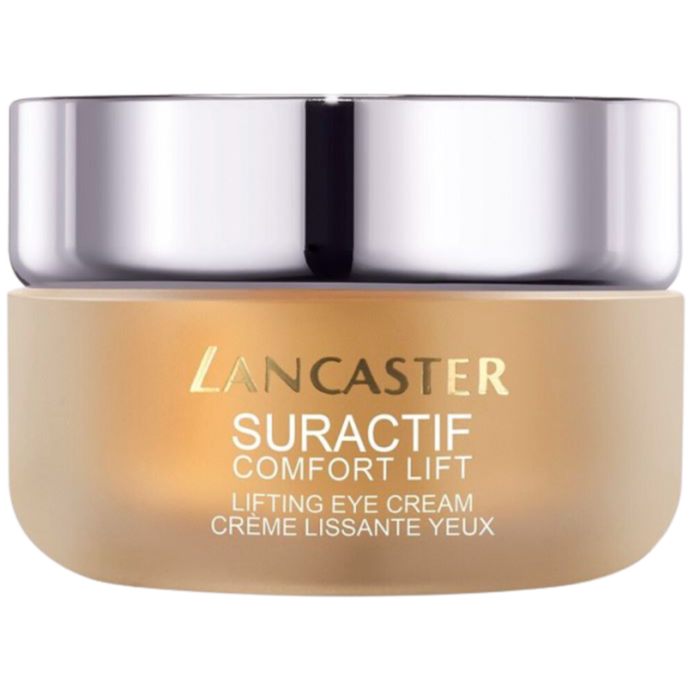 Lancaster Suractif Comfort Lift Oogcreme15 ml