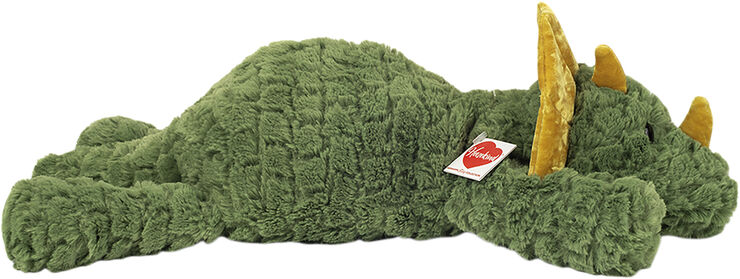 Teddy Hermann Teddy Hermann - Dinoen Donnie 48 cm