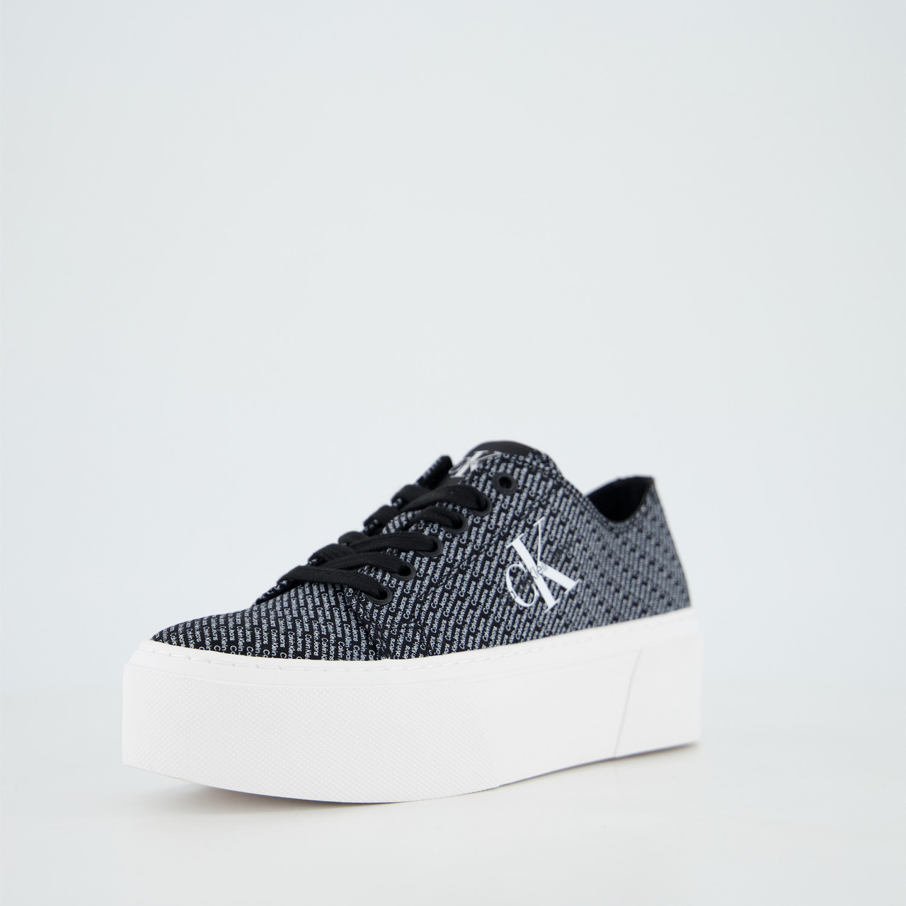 Calvin Klein Sneaker