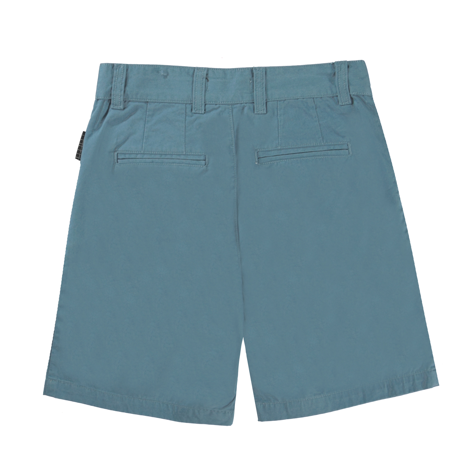 Arley - Atlas Blue