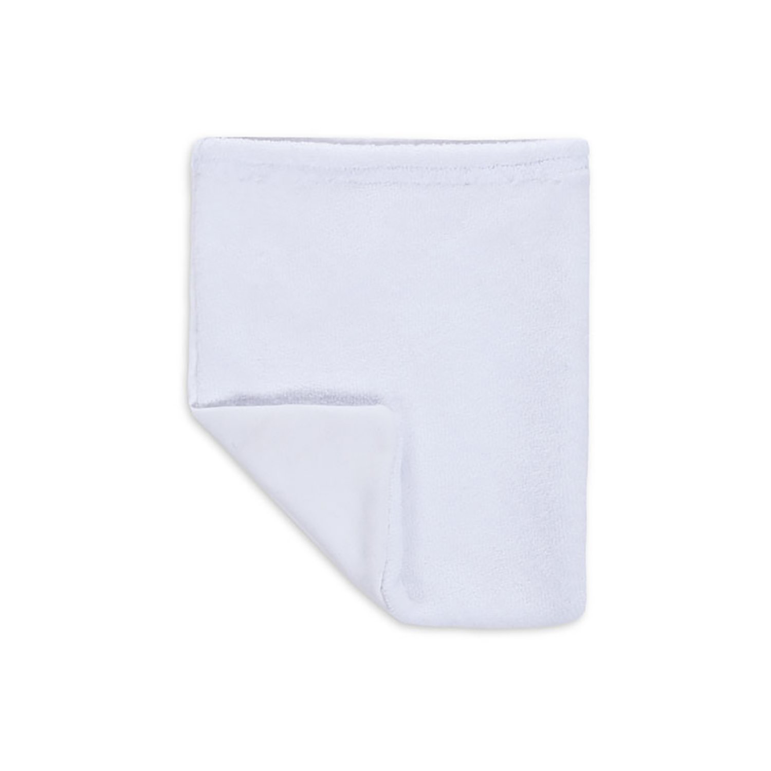 Cavallo Putzhandschuh