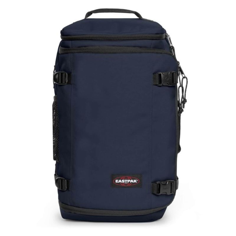 Sac à dos Carry Pack 30 Litres Ultra Marine