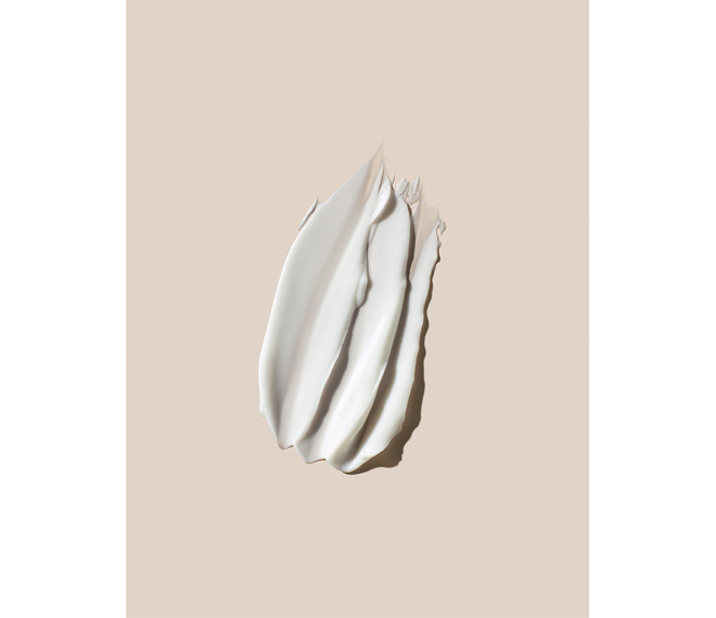 AHAVA Time to Hydrate Essential Day Moisturizer