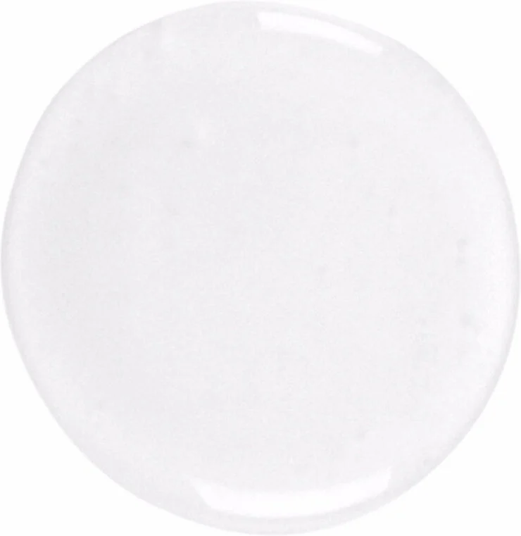 Kiehl's Amino Acid Shampoo