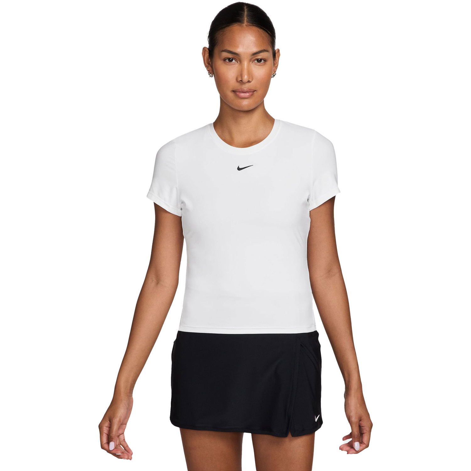 Nike Court Victory Top