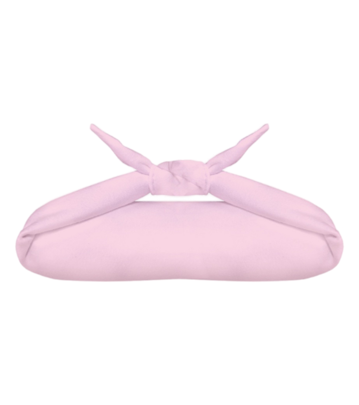 GLOV - Rolos de ondulação de cabelo sem calor Pillow Rollers - Rosa
