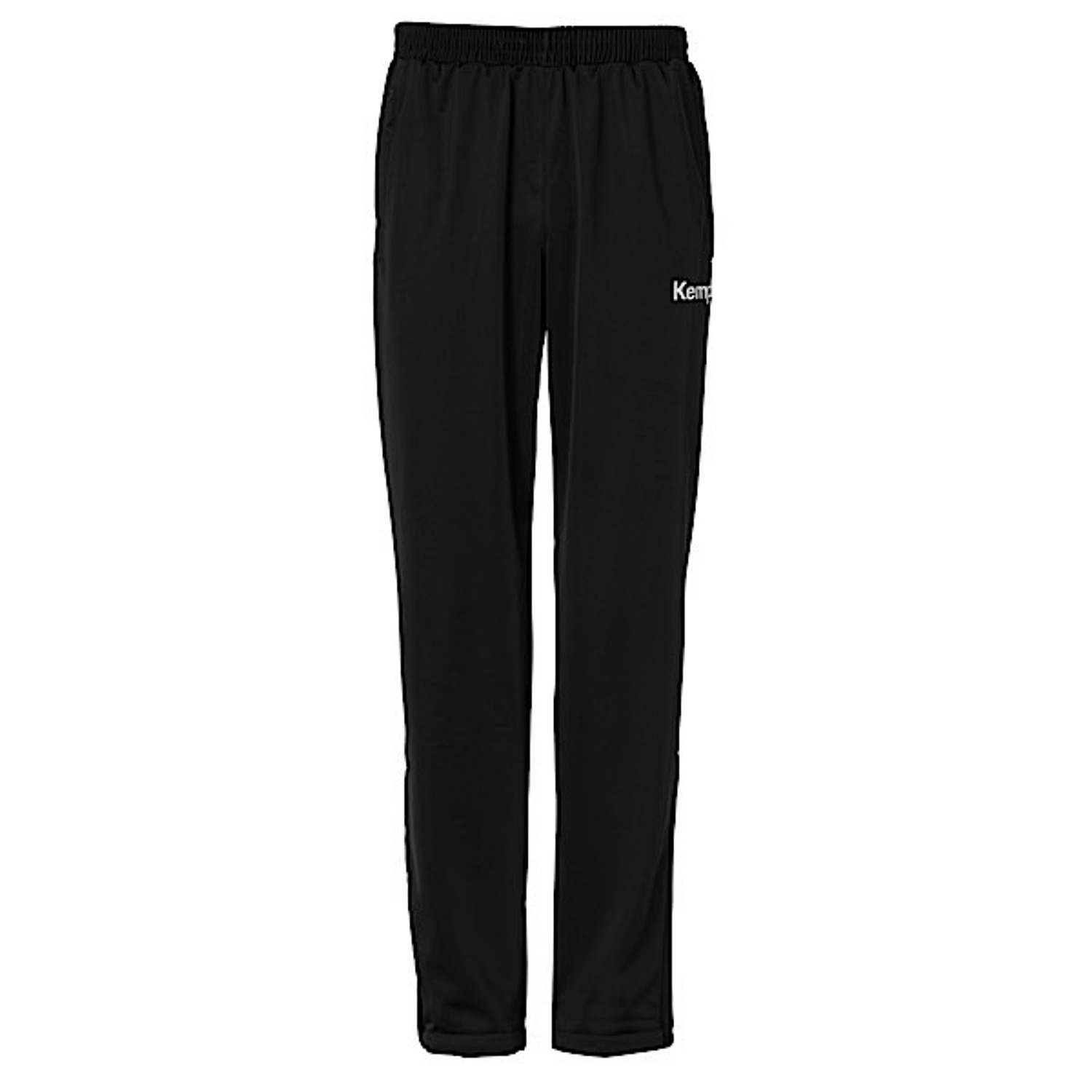 Kempa Classic Pants Kids