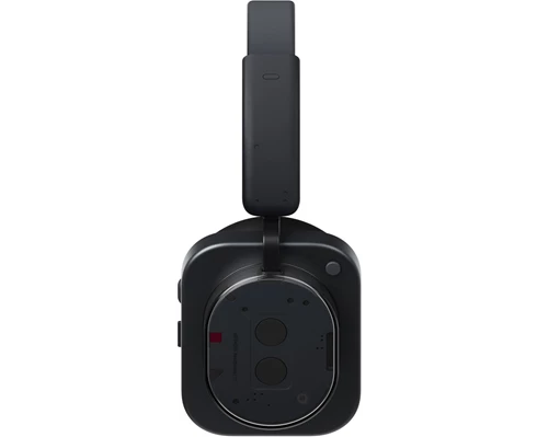 Nothing Headphone (1) - Black