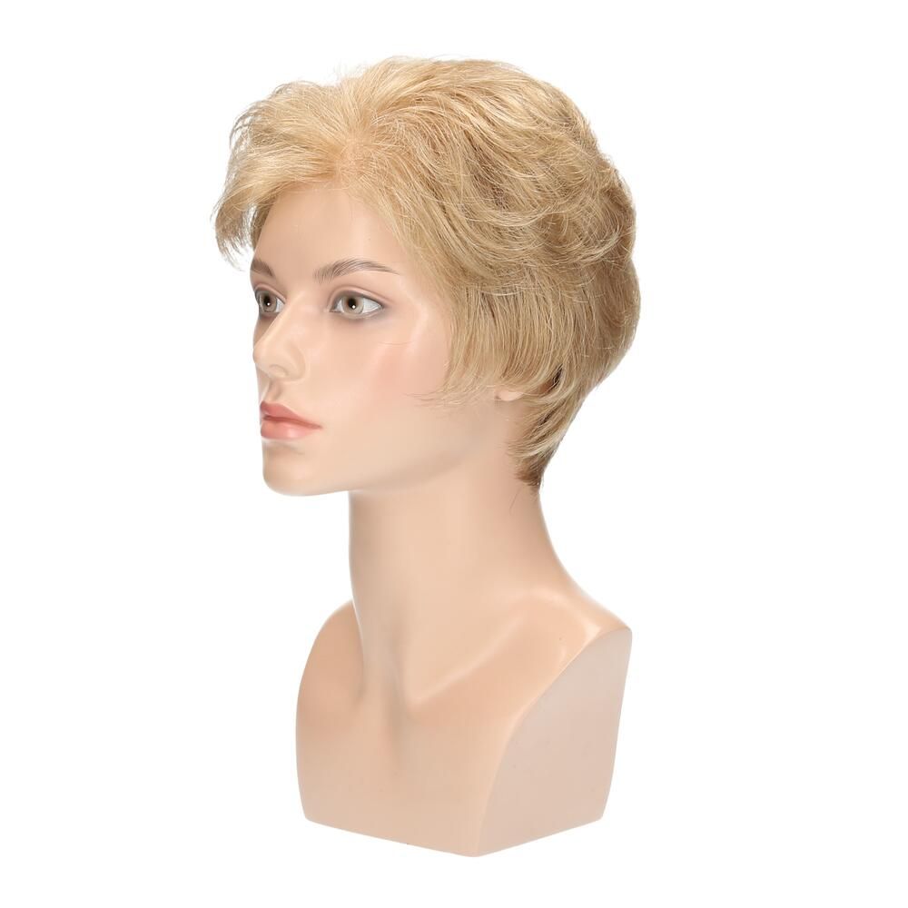 Perücke RIVA von degenhardt in Vanillablond