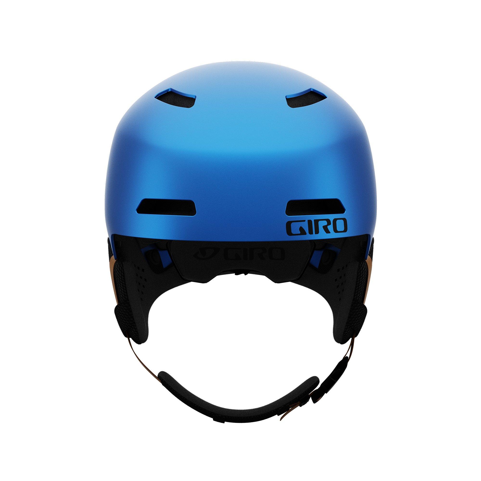 Giro Crue Helmet Juniors