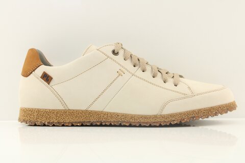 Pius Gabor Sneaker