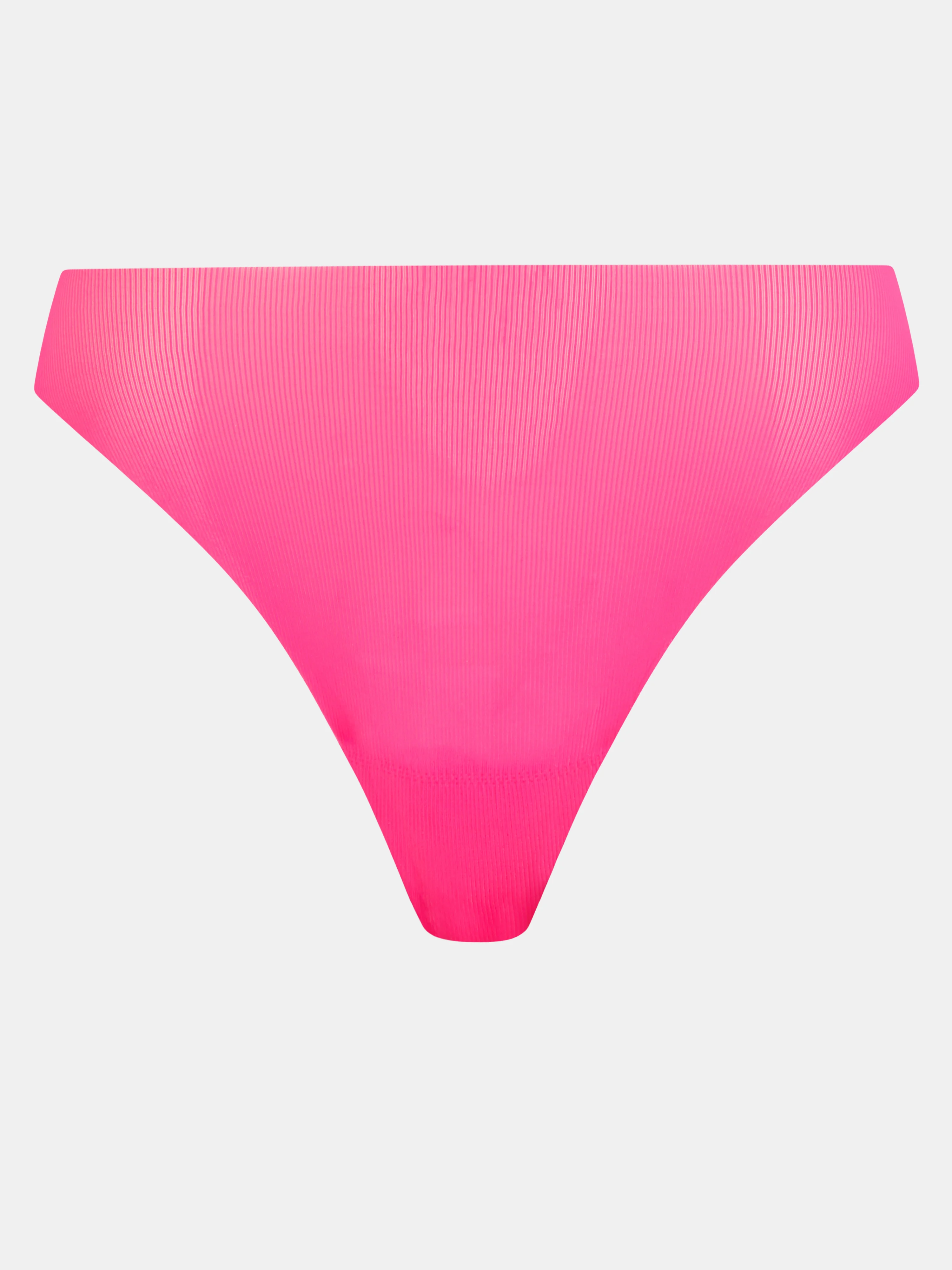 PULPIES - Slip | Rose