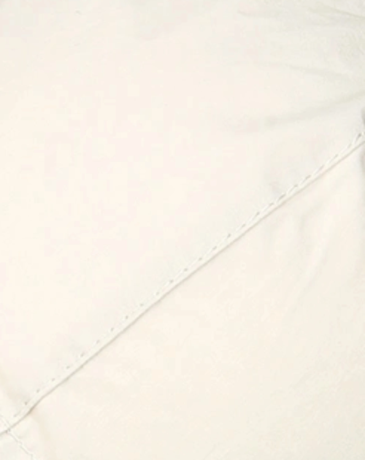 Sonnenhut BASIC SOMMER mit Nackenschutz in beige