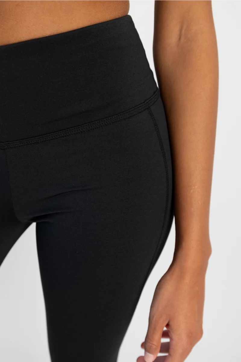 POWERZONE Langgrösse Damen Tight