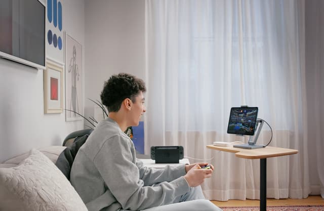 Elgato Game Capture Neo