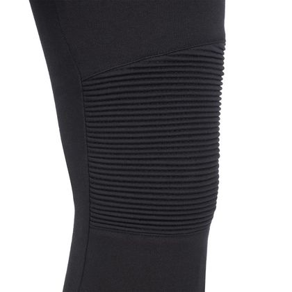 Legging Oxford SUPER MOTO WOMEN - Noir