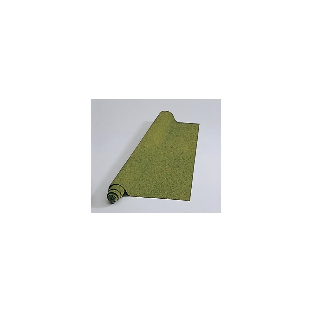 PIKO-55710 Gressmatte 60cm x 120cm