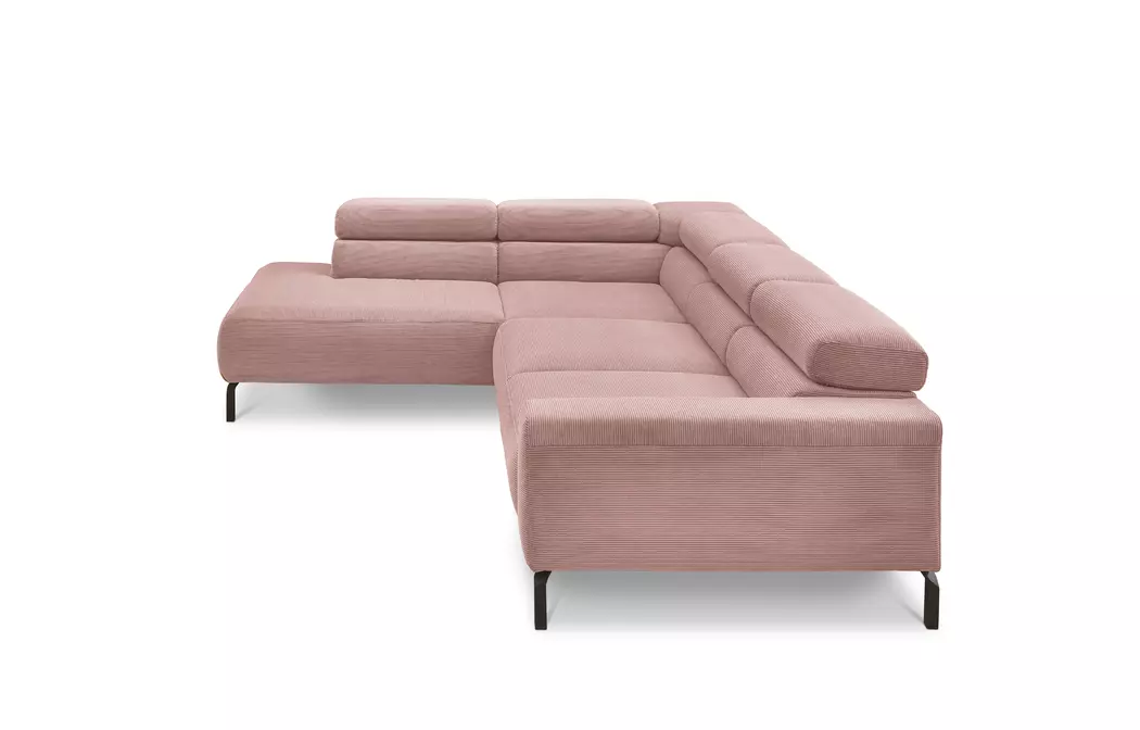 Ecksofa Livingston