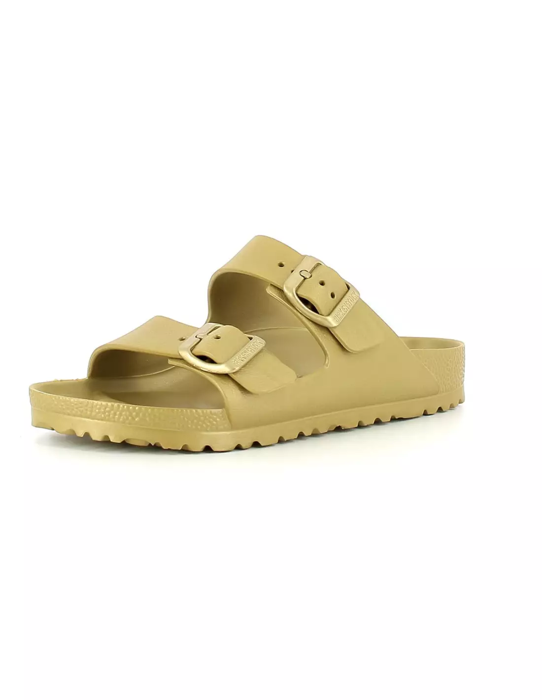 BIRKENSTOCK ARIZONA EVA- Mules & sabots GLAMOURGOLD
