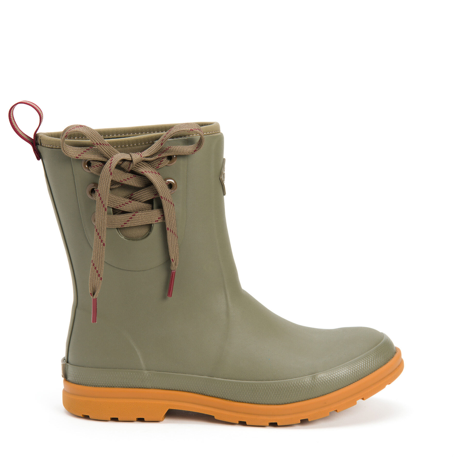 Muck Boot Muck Originals Pull on - Outdoorlaarzen - Taupe - 36