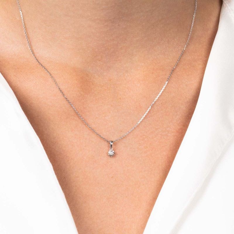 Pendentif 