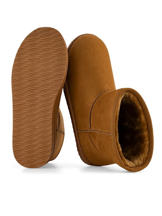 Graceland Snowboot
