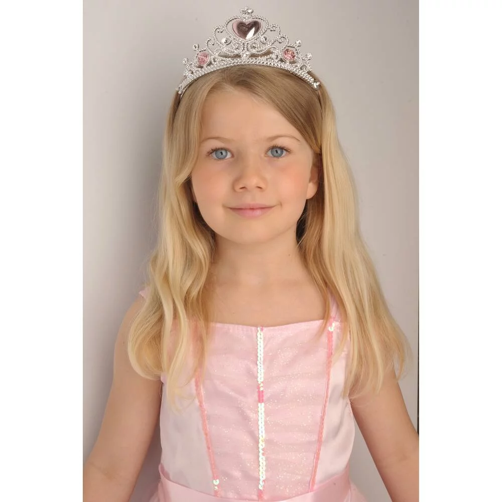 DEGUISEMENT PRINCESSE CLARA TAILLE  8-10 ANS