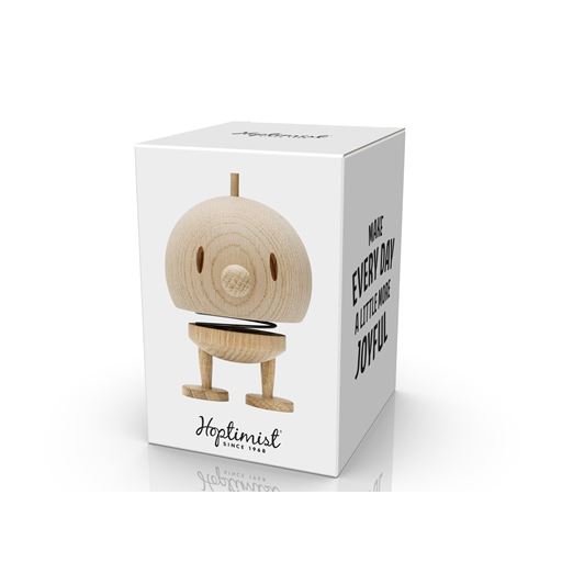 Hoptimist Bumble Hoptimist