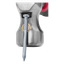 Stubbyhammer 8 Oz 160 mm
