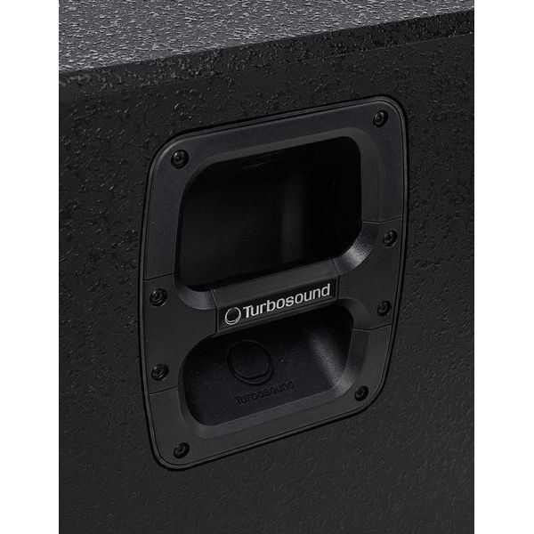 Midas MR 18 Bundle