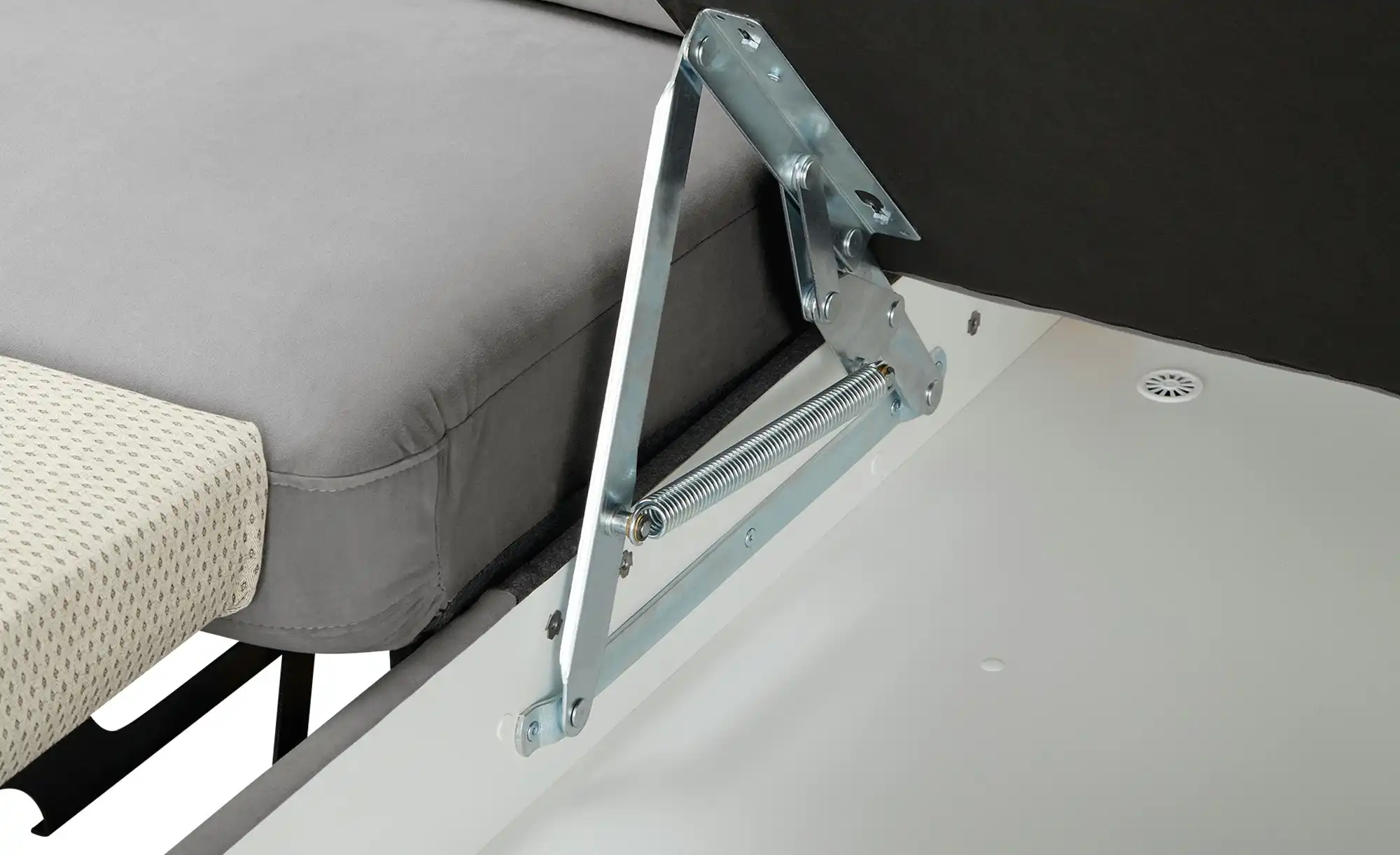 meinSofa Ecksofa Veit