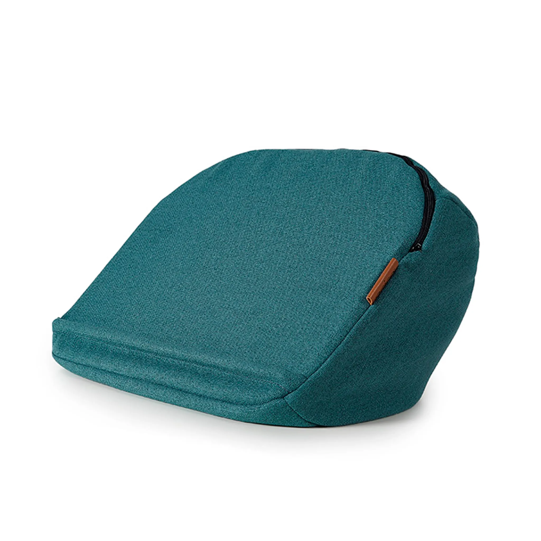 Arico Coussin-Plateau Multi-fonctions Rico - Recif