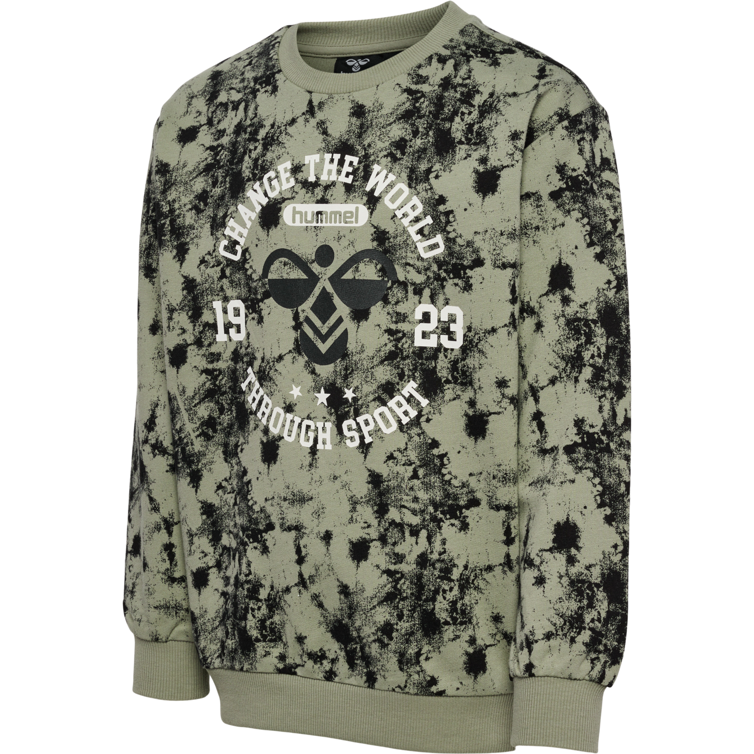 hmlNOOR SWEATSHIRT