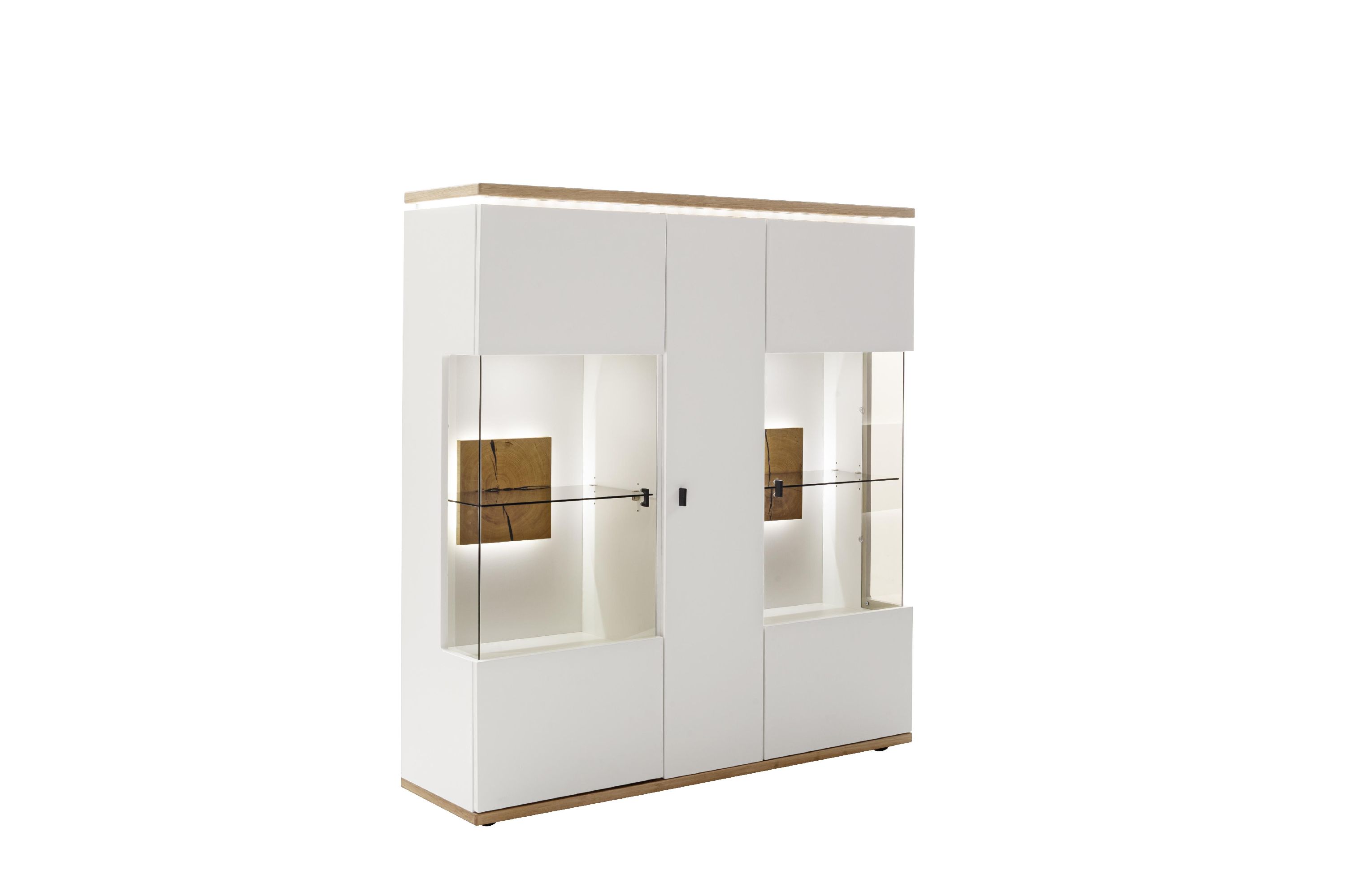 Highboard MATADI