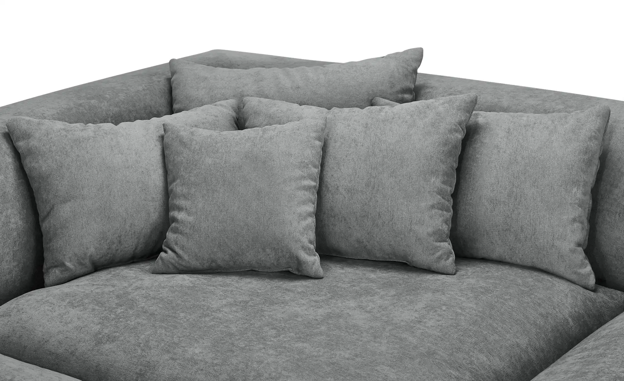 smart Ecksofa Lianea