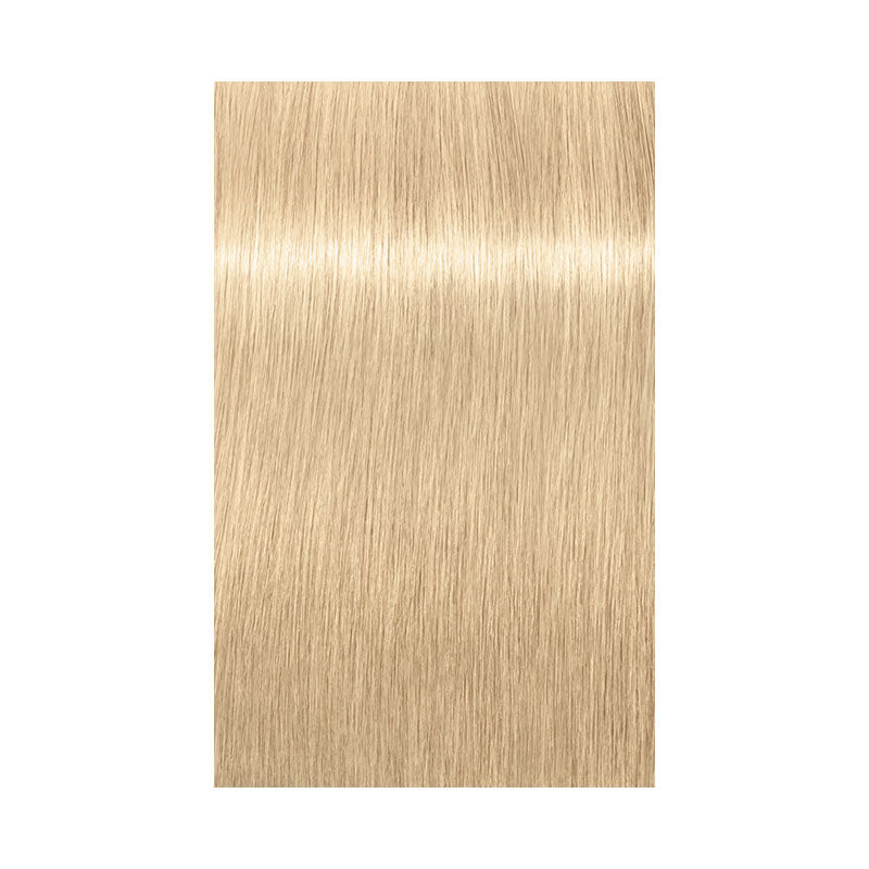 Coloration permanente Igora Royal 12-0 spécial blonde naturel