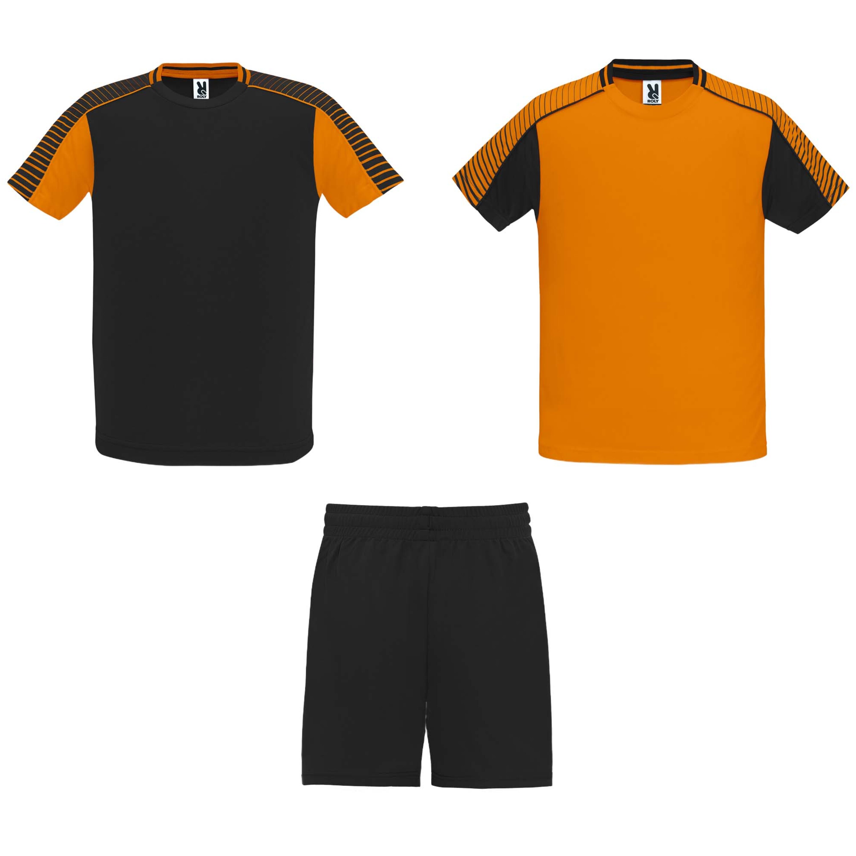 Roly K0525 - Ensemble de sport Juve pour enfant