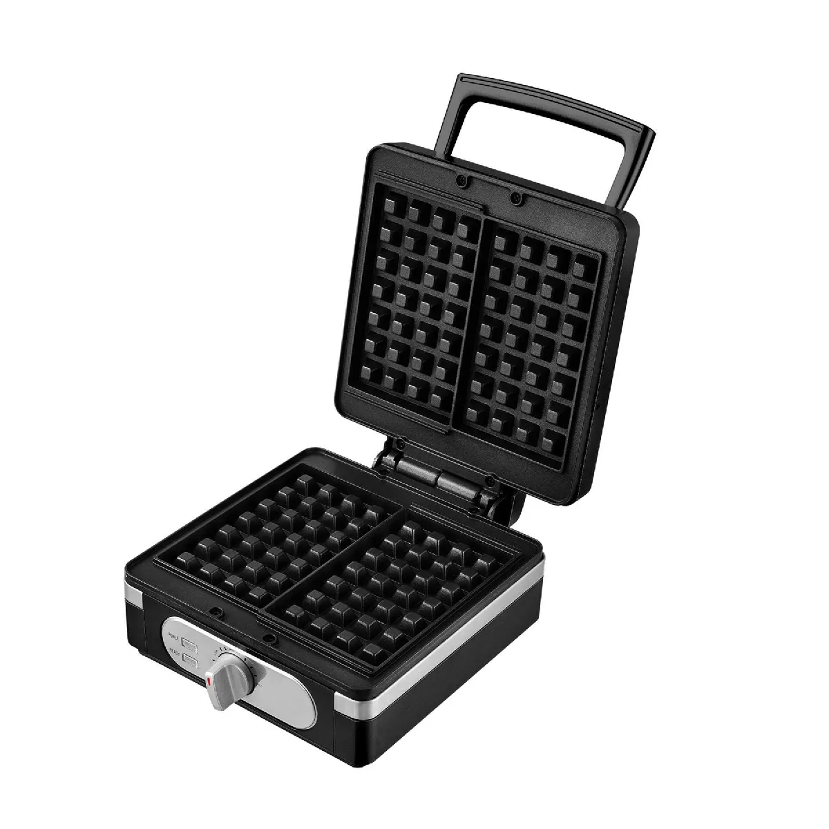 Kalorik TKG WM 1005 BK