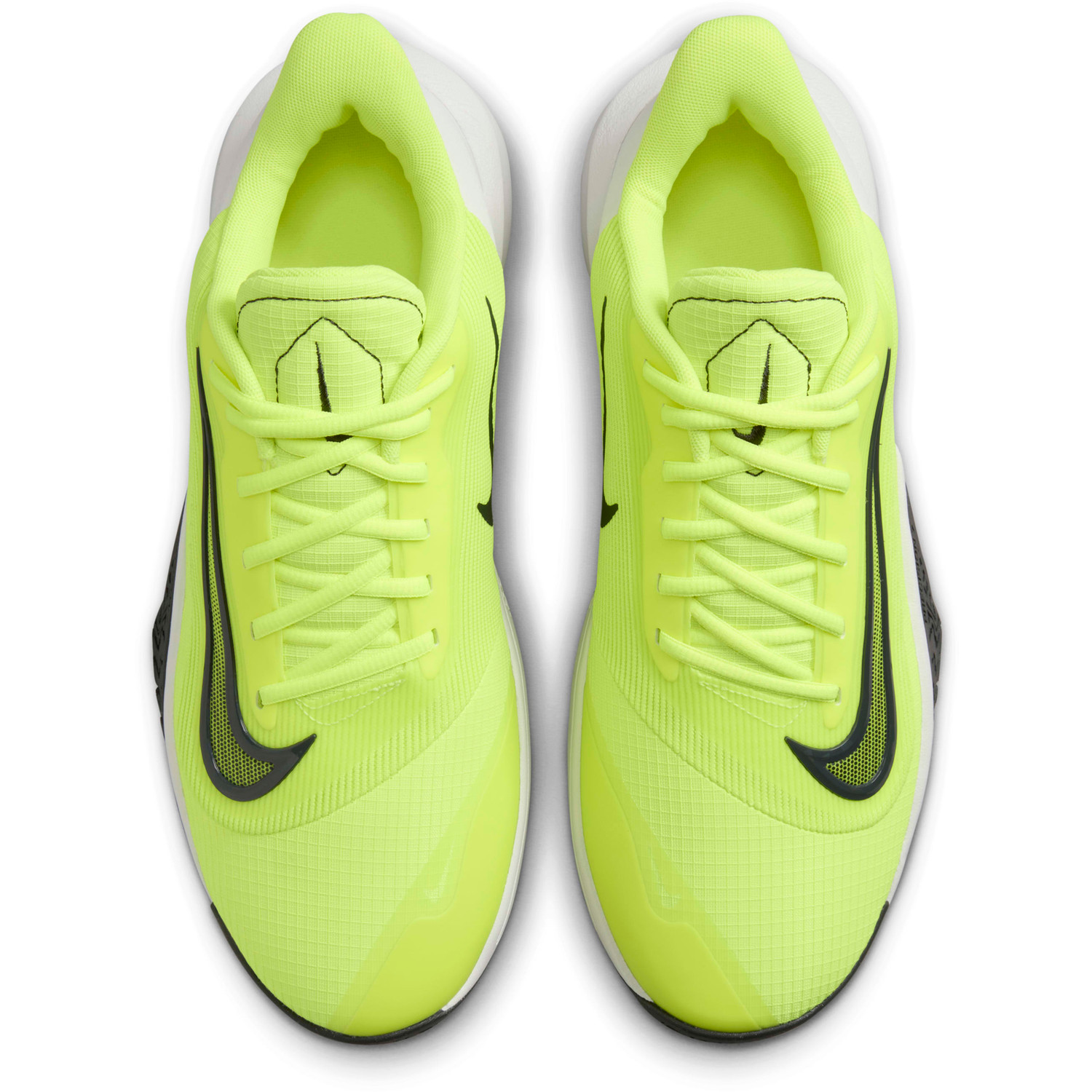 Nike Precision VII