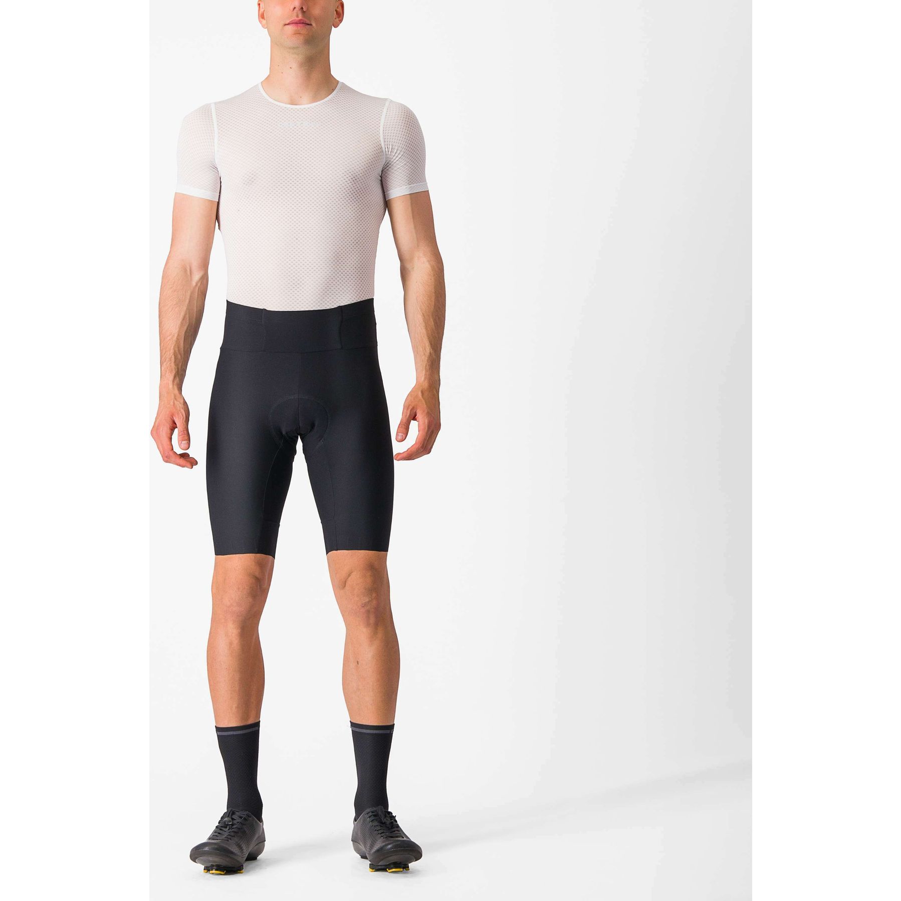 Castelli Espresso Fietsbroek