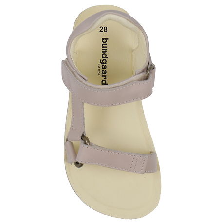 Bundgaard Sandalen - Haven - Rose